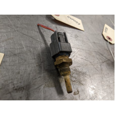 114P039 Coolant Temperature Sensor From 2009 Nissan Rogue  2.5  Japan Built